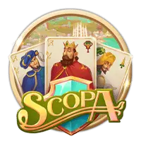 Scopa